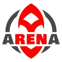 OUAT ARENA