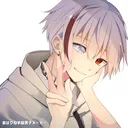 Rinのサーバー