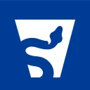 Vipyr Security