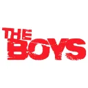 the boys's icon