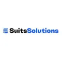 Suits Solutions