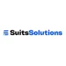 Suits Solutions
