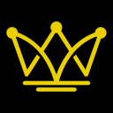 Unranked Boss Server Icon