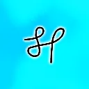 WaspVentMan Server