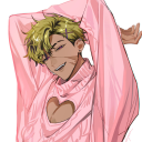 Discovery icon for Vanta's Night Crew 🃏🔪 Discord server