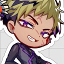 Vanta's Night Crew 🃏🔪 icon