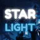 StarLight Cafe