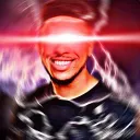 ITS TIME Discord Server Icon