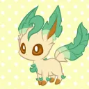 Leafeon's Lounge