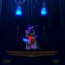 Zenith | Zenz' Community |