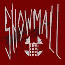 + ⋮Showmall ⌒ Discord Server Icon