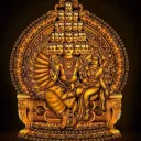 Vedic inner research community