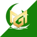 Movado_Gaming