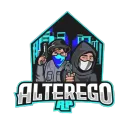 AlteregoRP