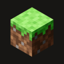 🎮｜Vamos Jogar MINECRAFT??