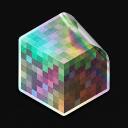 Vamos Jogar Minecraft?!? icon