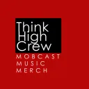 Think High Crew 💨