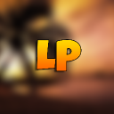 LostParadise Discord server icon