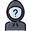 Futur Projet (Fivem) Discord Server Icon
