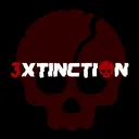 3XTINCTION