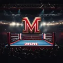 Mighty Arena