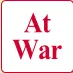 Wargames im Norden