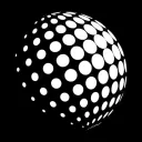 The Network Discord Server Icon