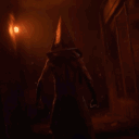 ༒𝐓𝐡𝐞✵𝐎𝐫𝐝𝐞𝐫༒ avatar