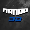 Nando 3D