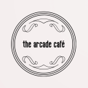 The Arcade Café