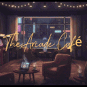 The Arcade Café