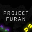Project Furan (Official server) Discord Server Icon