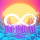 Infinium Trios | ASA | CA Cash Prize