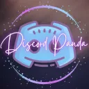 discord panda