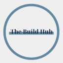 TheBuildHub
