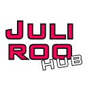 Juliroo's Hub icon