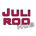 Juliroo's Hub