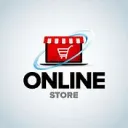 Gold Market's icon