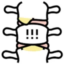 Ankylosing Spondylitis - Support Server