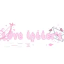 𝐋𝐨𝐯𝐞 𝐋𝐞𝐭𝐭𝐞𝐫𝐬 ★﹚ ﹒ {𝐎𝐩𝐞𝐧 𝐕𝐚 𝐒𝐞𝐫𝐢𝐞𝐬} 𝐖𝐀𝐕𝐄 𝟏