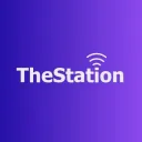 TheStation