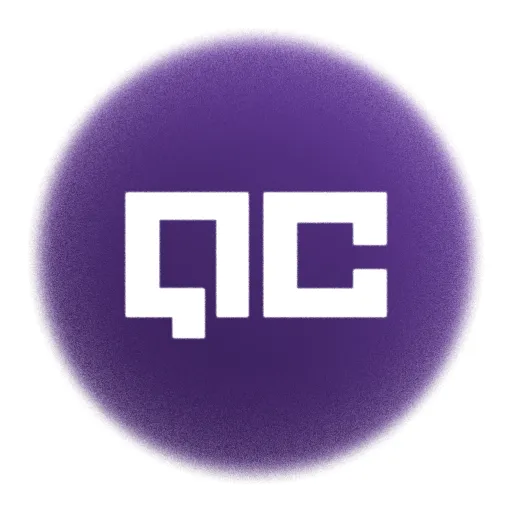 Quantum Coast — мониторинг Discord сервера, статистика и рейтинг