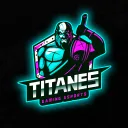 Titanes Gaming