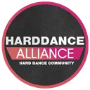 Harddance Alliance