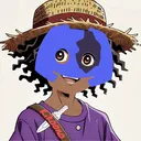 KikooSquad