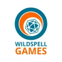 wildspellgames
