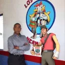 #LPH4Life Discord Server Icon