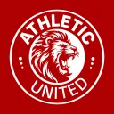 Athletic United eSports