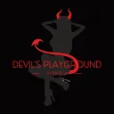 Devil's Playground