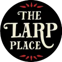 The Larp Place